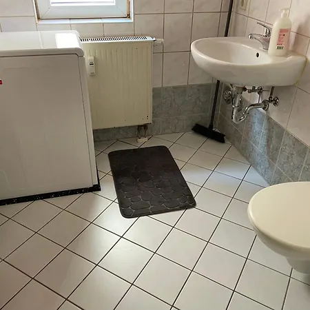 Monteur- Und Mietwohnungen Nordsachsen