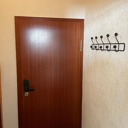 Monteur- Und Mietwohnungen Nordsachsen Eilenburg