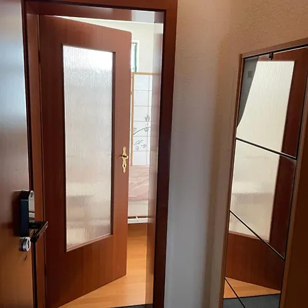 Monteur- Und Mietwohnungen Nordsachsen *