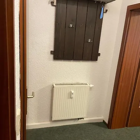 Monteur- Und Mietwohnungen Nordsachsen