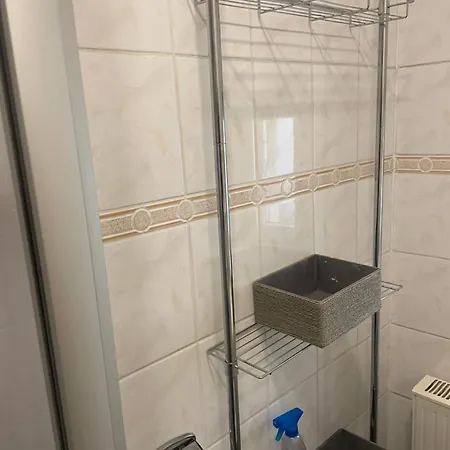 Monteur- Und Mietwohnungen Nordsachsen * Eilenburg