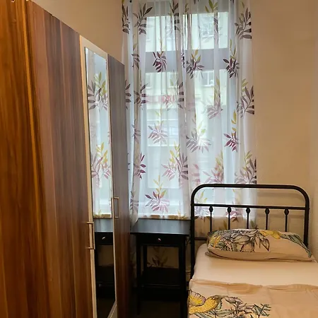 Monteur- Und Mietwohnungen Nordsachsen