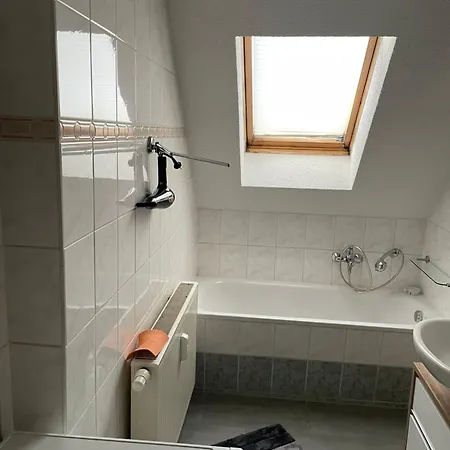 Monteur- Und Mietwohnungen Nordsachsen * Eilenburg