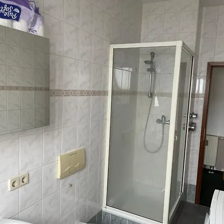 Monteur- Und Mietwohnungen Nordsachsen