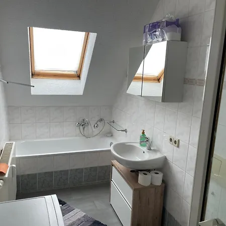 Monteur- Und Mietwohnungen Nordsachsen * Eilenburg