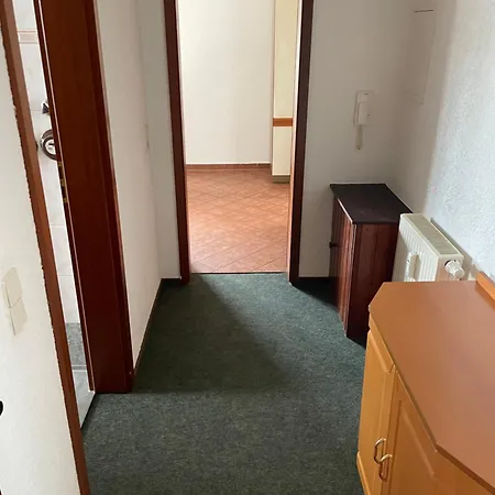 Monteur- Und Mietwohnungen Nordsachsen * Eilenburg