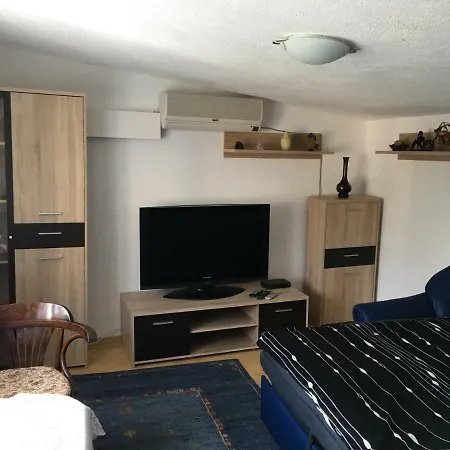 Monteur- Und Mietwohnungen Nordsachsen *