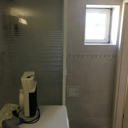 Apartament Monteur- Und Mietwohnungen Nordsachsen Eilenburg