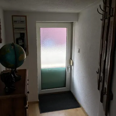 Monteur- Und Mietwohnungen Nordsachsen Eilenburg