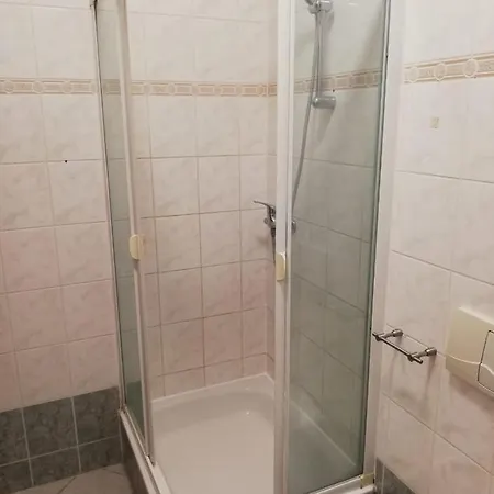 Monteur- Und Mietwohnungen Nordsachsen