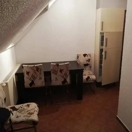 Monteur- Und Mietwohnungen Nordsachsen *