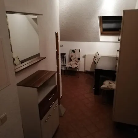 Monteur- Und Mietwohnungen Nordsachsen Eilenburg