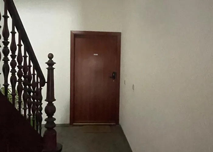 Monteur- Und Mietwohnungen Nordsachsen Eilenburg