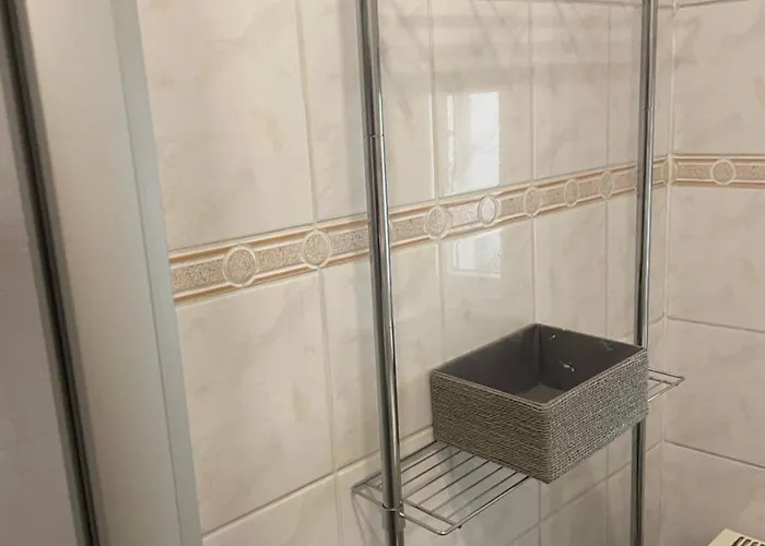 Monteur- Und Mietwohnungen Nordsachsen * Eilenburg