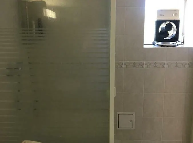 Monteur- Und Mietwohnungen Nordsachsen Daire Eilenburg