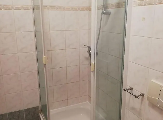 Monteur- Und Mietwohnungen Nordsachsen